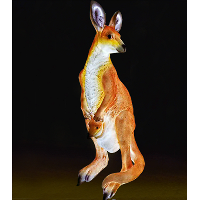 LED경관조명기구 사진