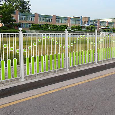 디자인형울타리 사진