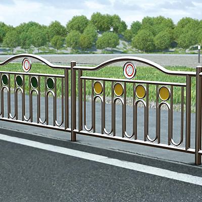 디자인형울타리 사진