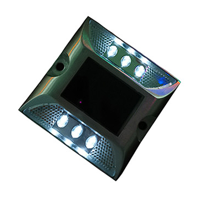 LED경관조명기구 사진