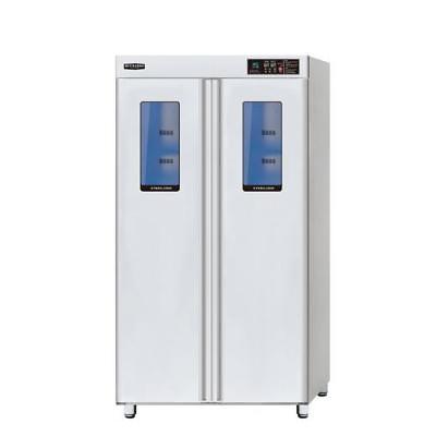 주방기구소독기 사진