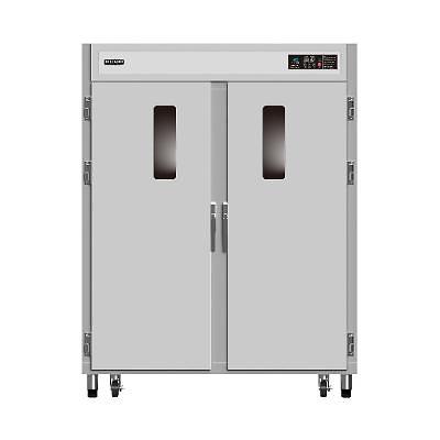 주방기구소독기 사진