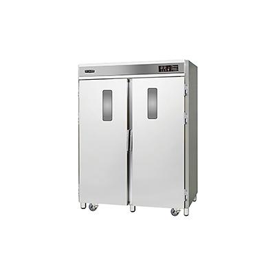 주방기구소독기 사진