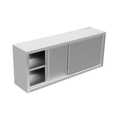 상업용조리대 사진