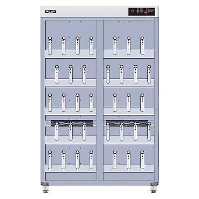 주방기구소독기 사진