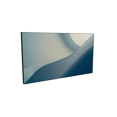 영상정보디스플레이장치 사진