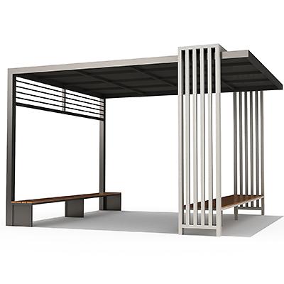 퍼걸러 사진