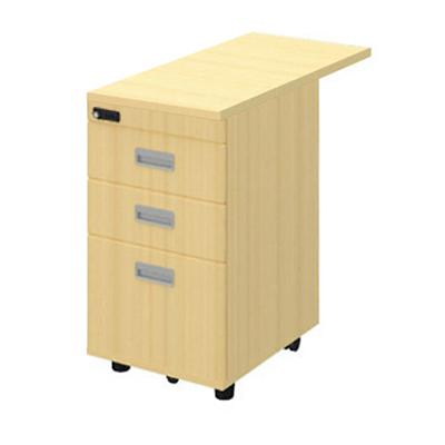 이동형파일서랍 사진