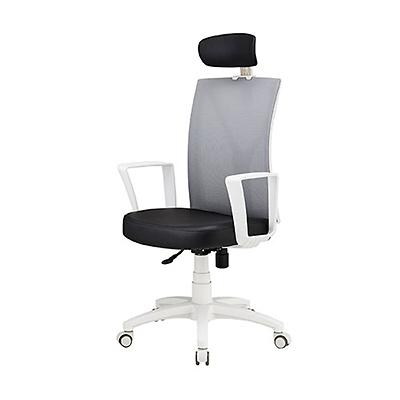 작업용의자 사진