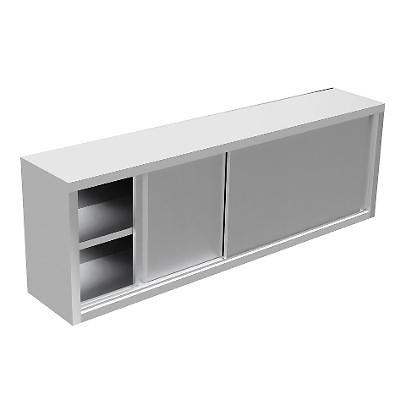 상업용조리대 사진