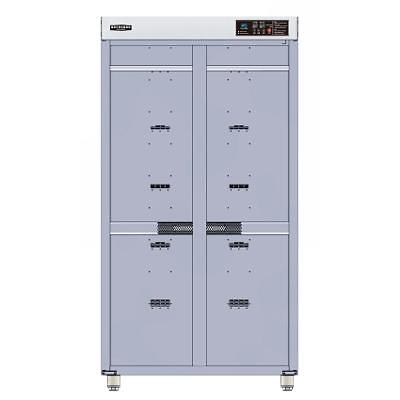 주방기구소독기 사진