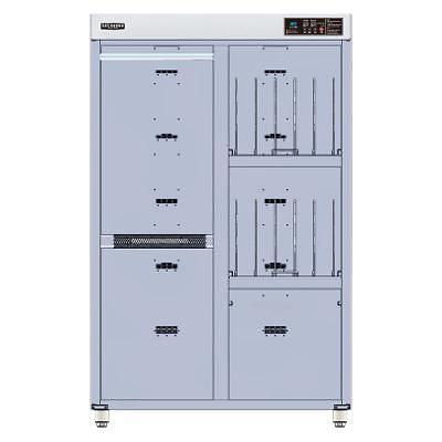 주방기구소독기 사진