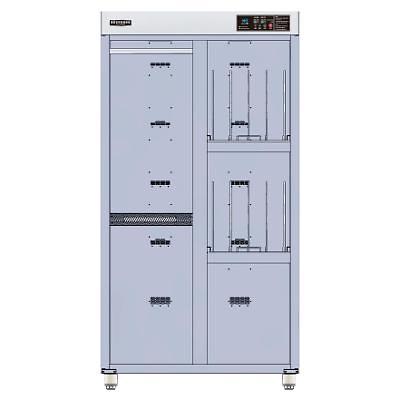 주방기구소독기 사진