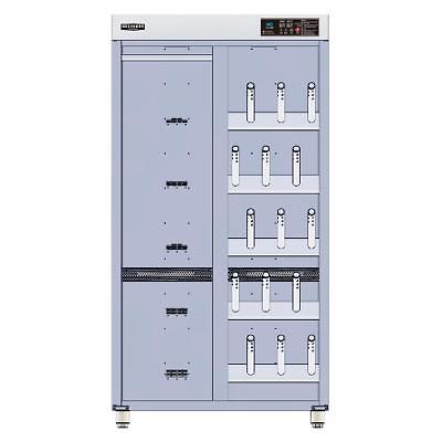 주방기구소독기 사진