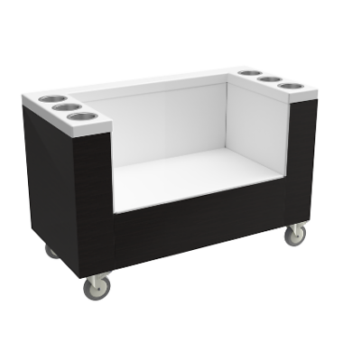 식판배분대 사진