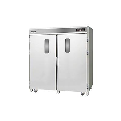 주방기구소독기 사진