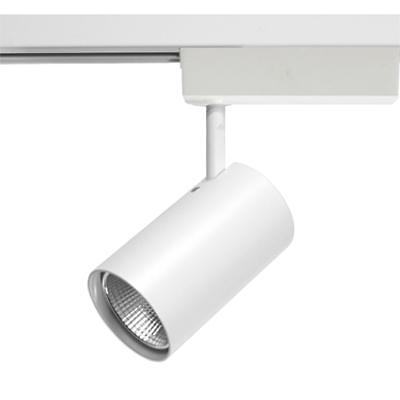 LED실내조명등 사진