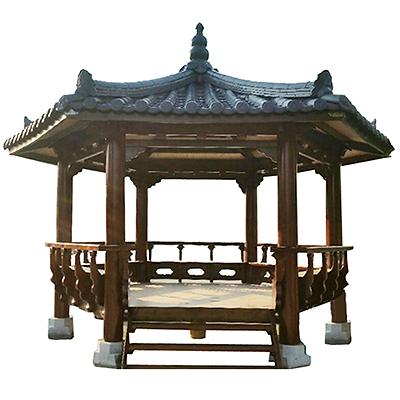 퍼걸러 사진