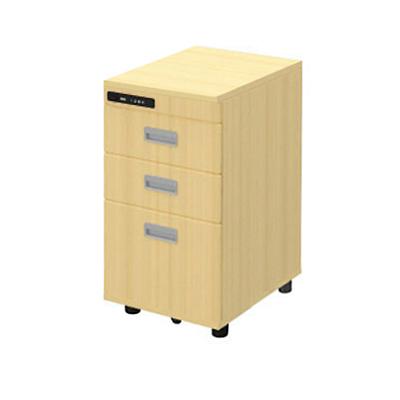 이동형파일서랍 사진