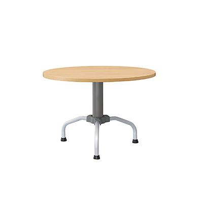 회의용탁자 사진