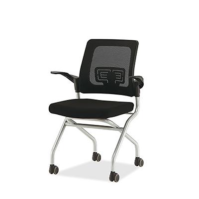 접이식의자 사진