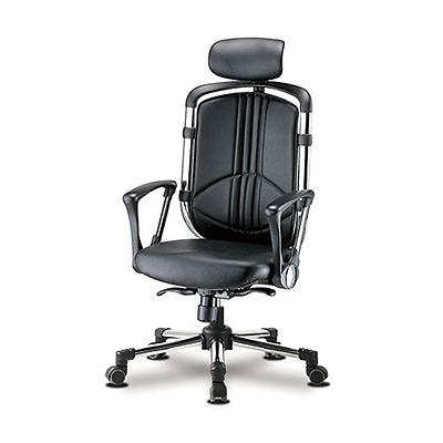 작업용의자 사진