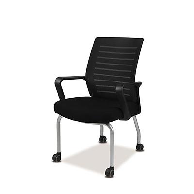 작업용의자 사진