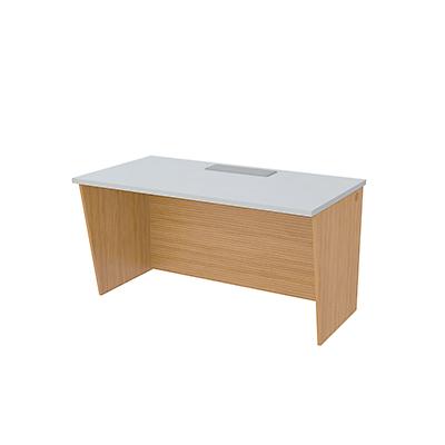 회의용탁자 사진