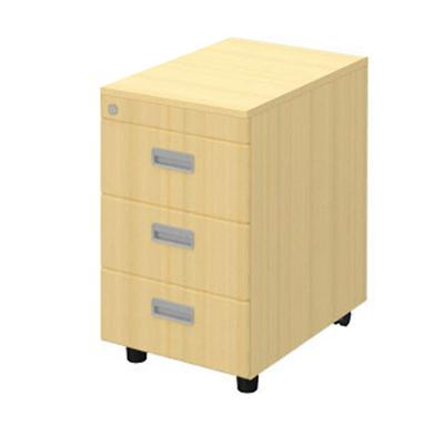 이동형파일서랍 사진