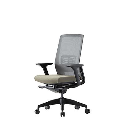 작업용의자 사진