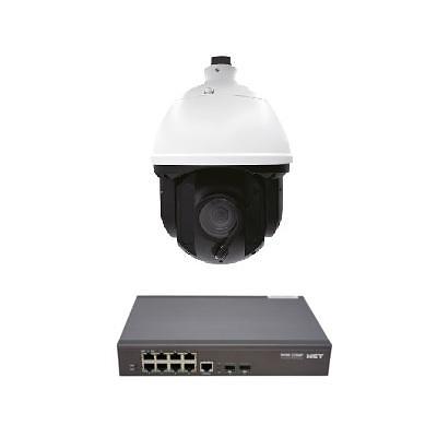 영상감시장치 사진