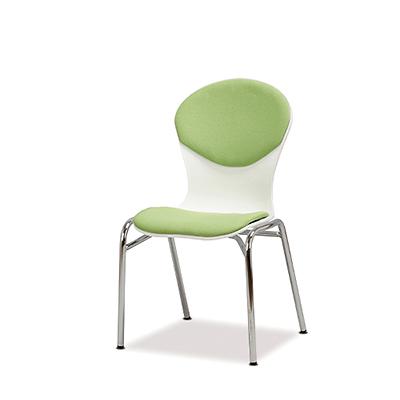 작업용의자 사진