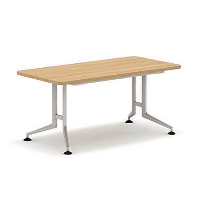 회의용탁자 사진