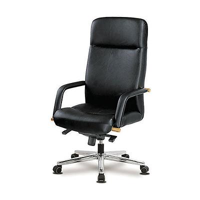 작업용의자 사진