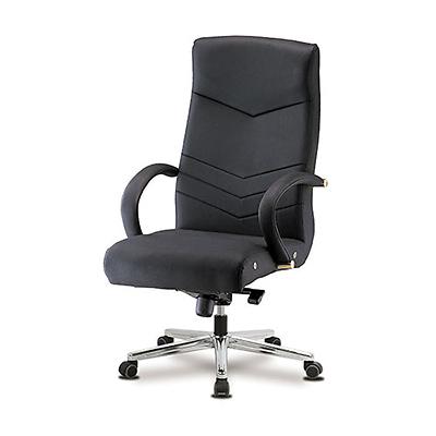 작업용의자 사진