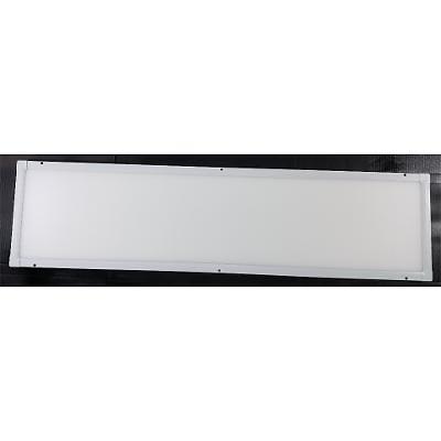 LED실내조명등 사진