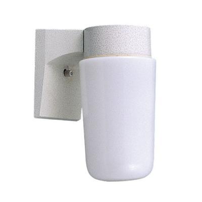 LED실내조명등 사진