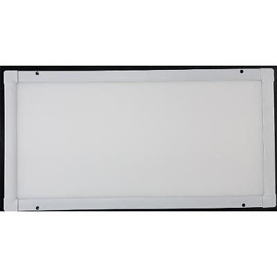 LED실내조명등 사진