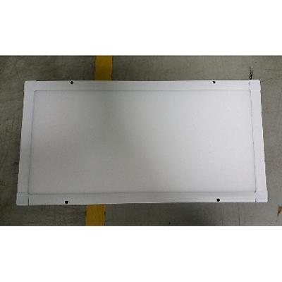 LED실내조명등 사진