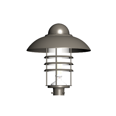 LED경관조명기구 사진