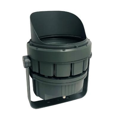 LED경관조명기구 사진