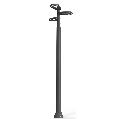 LED경관조명기구 사진