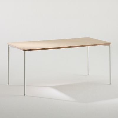 회의용탁자 사진