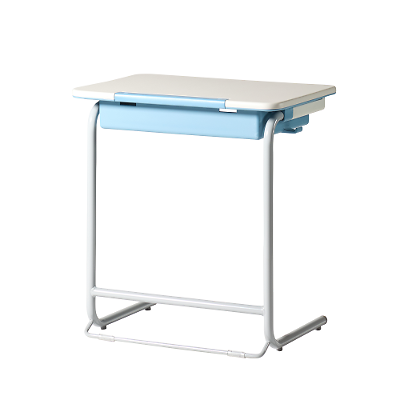 학생용책상 사진