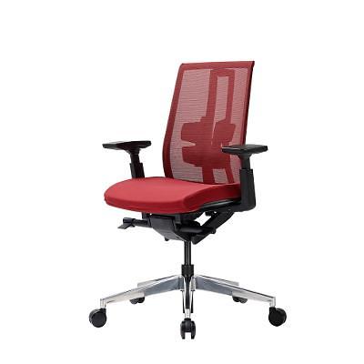 작업용의자 사진