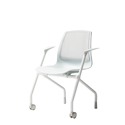 접이식의자 사진