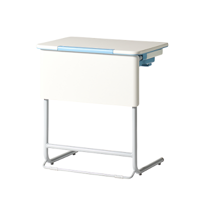 학생용책상 사진