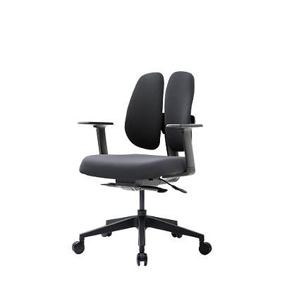 작업용의자 사진