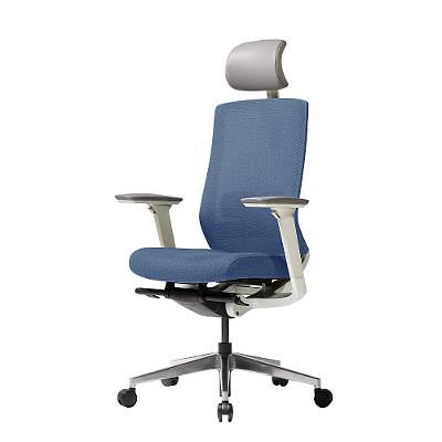 작업용의자 사진