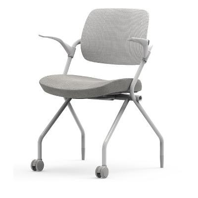 접이식의자 사진